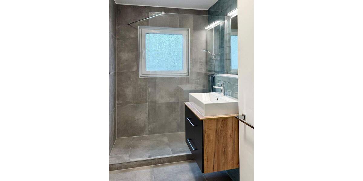 Etagenwohnung Schwetzingen - 2 Zimmer, 73 m&sup2;, 290.000&euro; | Angebot:25645960