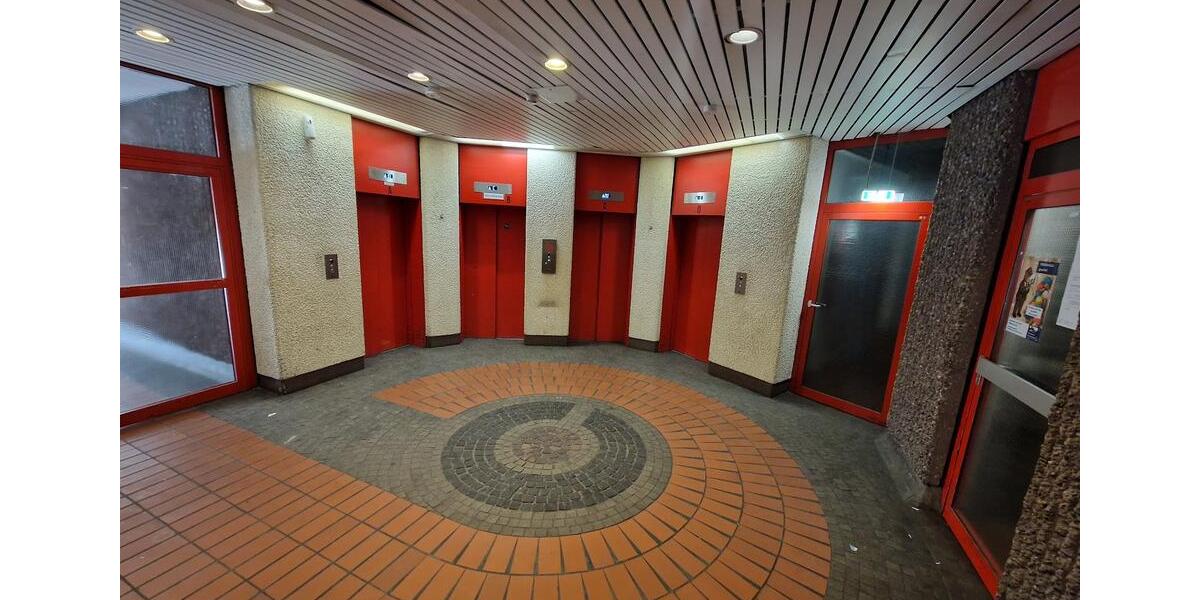 Gewerbeobjekt Mannheim Neckarstadt-Ost - 280&euro; | Angebot:23281792