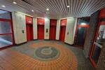 Gewerbeobjekt Mannheim Neckarstadt-Ost - 280&euro; | Angebot:23281792