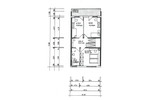 TOP gepflegtes Reihenmittelhaus, voll ausgebaut, 6 Zimmer, Garten, Garage, Stellplatz...