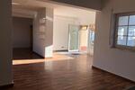 Gewerbeobjekt Fürth - 1.190&euro; | Angebot:25673551