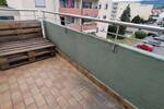 Etagenwohnung Weinheim - 2 Zimmer, 45 m&sup2;, 485&euro; | Angebot:26886148