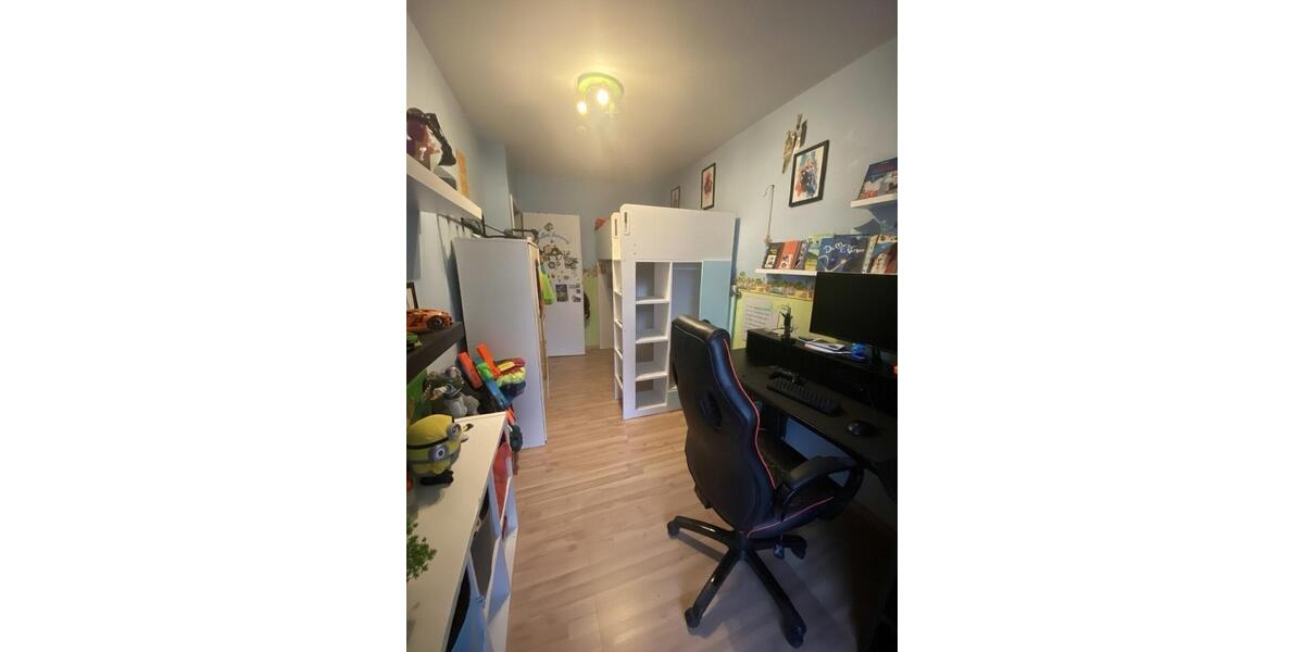 Reihenhaus Hemsbach - 5.5 Zimmer, 130 m&sup2;, 599.000&euro; | Angebot:24842530