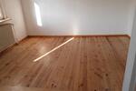 Reihenhaus Ketsch - 4 Zimmer, 91 m&sup2;, 385.000&euro; | Angebot:26097982