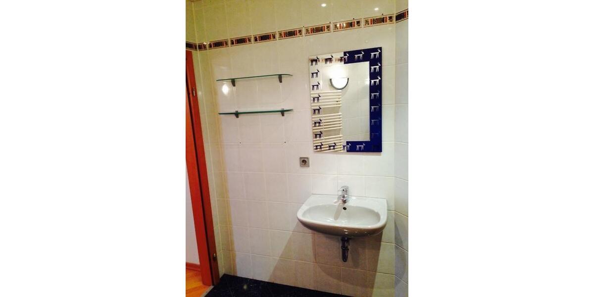 Maisonettenwohnung Neuhofen - 4 Zimmer, 97 m&sup2;, 355.000&euro; | Angebot:25310383