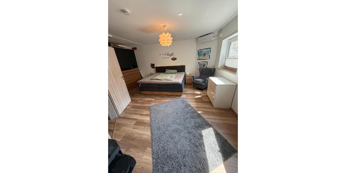 Maisonettenwohnung Brühl - 4 Zimmer, 128 m&sup2;, 499.000&euro; | Angebot:27094067