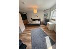 Maisonettenwohnung Brühl - 4 Zimmer, 128 m&sup2;, 499.000&euro; | Angebot:27094067