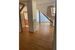 Etagenwohnung Ludwigshafen Friesenheim/Nord - 2 Zimmer, 63 m&sup2;, 175.000&euro; | Angebot:25878610