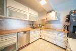 Etagenwohnung Neckarsteinach - 3 Zimmer, 95 m&sup2;, 345.000&euro; | Angebot:26219259