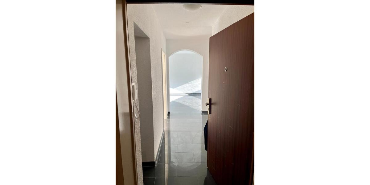 Etagenwohnung Ludwigshafen am Rhein Edigheim - 3 Zimmer, 71 m&sup2;, 174.900&euro; | Angebot:27157664
