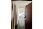 Etagenwohnung Ludwigshafen am Rhein Edigheim - 3 Zimmer, 71 m&sup2;, 174.900&euro; | Angebot:27157664