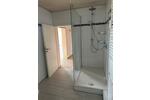 Etagenwohnung Viernheim - 4 Zimmer, 120 m&sup2;, 1.200&euro; | Angebot:26365809