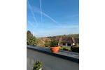 Reihenhaus Ubstadt-Weiher Weiher - 7 Zimmer, 240 m&sup2;, 2.350&euro; | Angebot:25765675