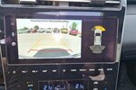 Hyundai TUCSON Prime Mild-Hybrid AHK M+S 44.254 km 22.600 &euro; Obrigheim-Asbach 74847