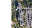 Etagenwohnung Ludwigshafen am Rhein Ludwigshafen-Oggersheim - 3.5 Zimmer, 74 m&sup2;, 165.000&euro; | Angebot:25831492