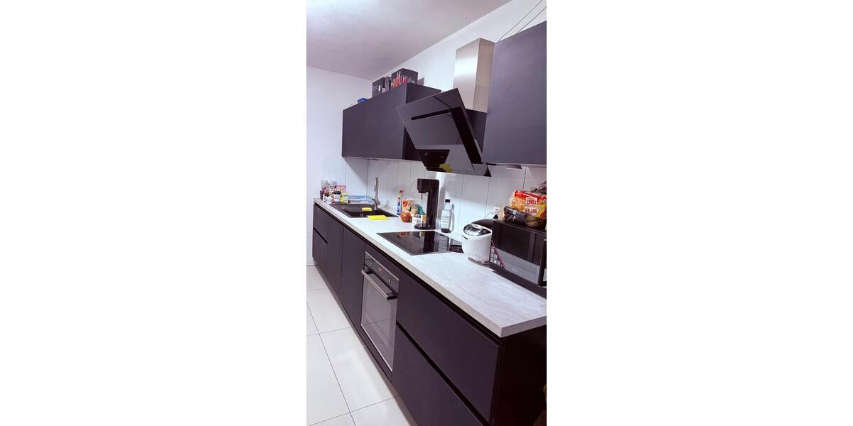 Etagenwohnung Frankenthal (Pfalz) - 2 Zimmer, 72 m&sup2;, 185.000&euro; | Angebot:25343445