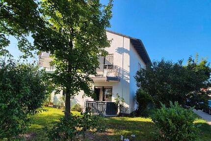 Wohnung Ketsch - 2 Zimmer, 61 m&sup2;, 220.000&euro; | Angebot:26846745