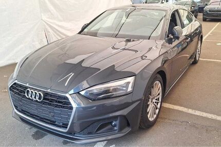 Audi A5 204.000 km 17.612 &euro; Heidelberg 69123