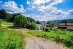 Grundstück Grasellenbach / Hammelbach Hammelbach - 70.000&euro; | Angebot:25735183