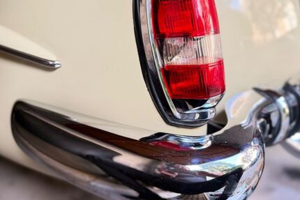Mercedes-Benz 190 103.000 km 92.000 &euro; Heidelberg 69115