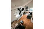 Maisonettenwohnung Hockenheim - 5 Zimmer, 125 m&sup2;, 1.250&euro; | Angebot:26327739