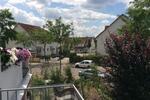 Etagenwohnung Mannheim Rheinau - 2 Zimmer, 75 m&sup2;, 735&euro; | Angebot:26306342