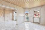 Reihenmittelhaus Brühl - 5 Zimmer, 122 m&sup2;, 455.000&euro; | Angebot:26435891