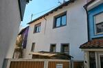 Reihenhaus Östringen - 5 Zimmer, 100 m&sup2;, 300.000&euro; | Angebot:26976415