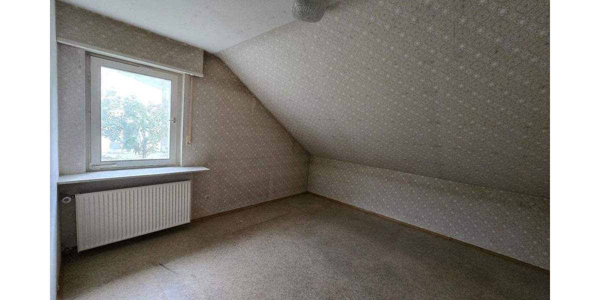 Mehrfamilienhaus, Wohnhaus Heidelberg Handschuhsheim - 8 Zimmer, 231 m&sup2;, 970.000&euro; | Angebot:25717522