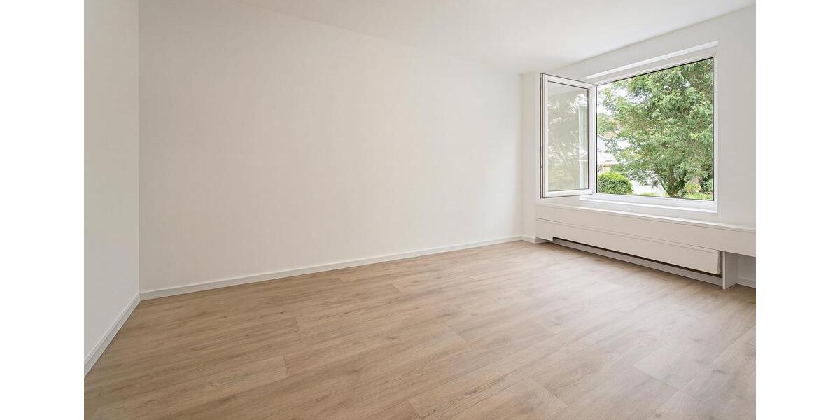 Etagenwohnung Ludwigshafen am Rhein Rheingönheim - 4 Zimmer, 220 m&sup2;, 529.000&euro; | Angebot:27077859
