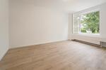 Etagenwohnung Ludwigshafen am Rhein Rheingönheim - 4 Zimmer, 220 m&sup2;, 529.000&euro; | Angebot:27077859