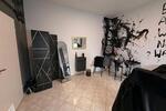 Gewerbeobjekt Viernheim - 550&euro; | Angebot:25872844