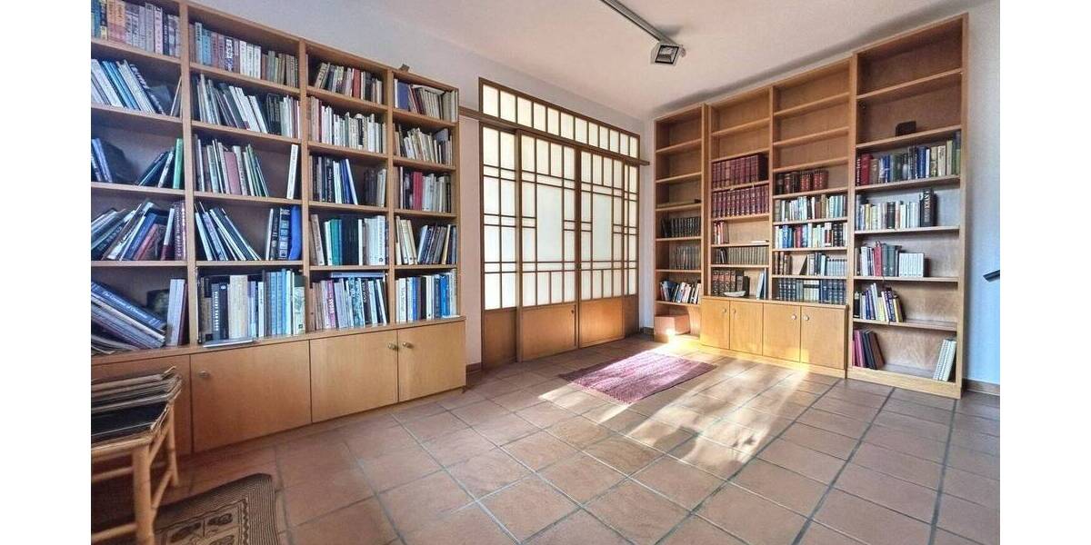 Mehrfamilienhaus, Wohnhaus Mannheim Neuostheim - 7 Zimmer, 185 m&sup2;, 849.000&euro; | Angebot:25744095