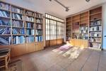 Mehrfamilienhaus, Wohnhaus Mannheim Neuostheim - 7 Zimmer, 185 m&sup2;, 849.000&euro; | Angebot:25744095