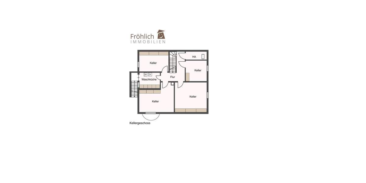 Einfamilienhaus Edingen-Neckarhausen Neu-Edingen - 7 Zimmer, 175 m&sup2;, 520.000&euro; | Angebot:24674093