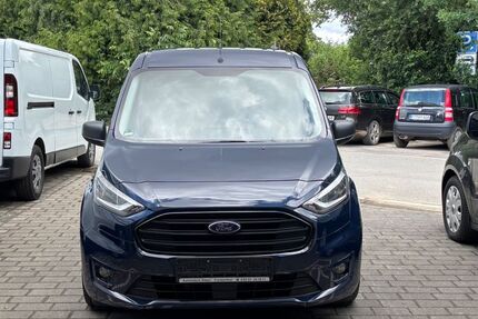Ford Transit 122.940 km 12.890 &euro; Frankenthal/Studernheim 67227