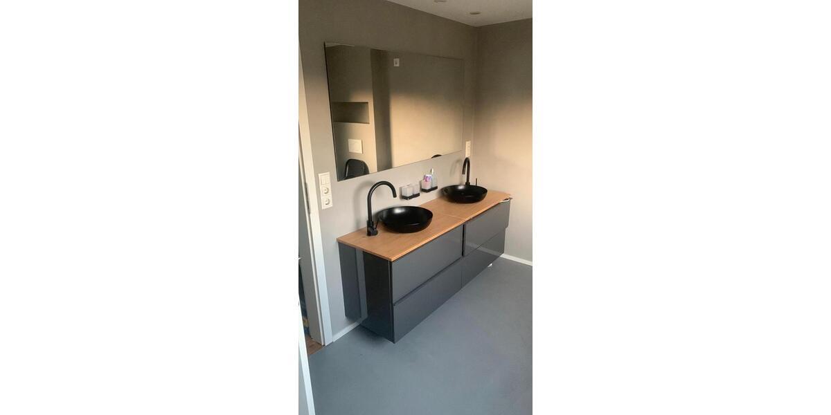 Doppelhaushälfte Ludwigshafen am Rhein Edigheim - 340.000&euro; | Angebot:26564280