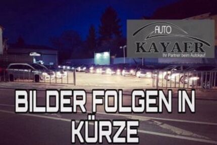 Citroen Berlingo 116.000 km 6.500 &euro; Mutterstadt (Kreis Ludwigshafen) 67112