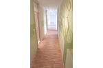 Etagenwohnung Ludwigshafen am Rhein Edigheim - 4.5 Zimmer, 100 m&sup2;, 215.000&euro; | Angebot:26047095