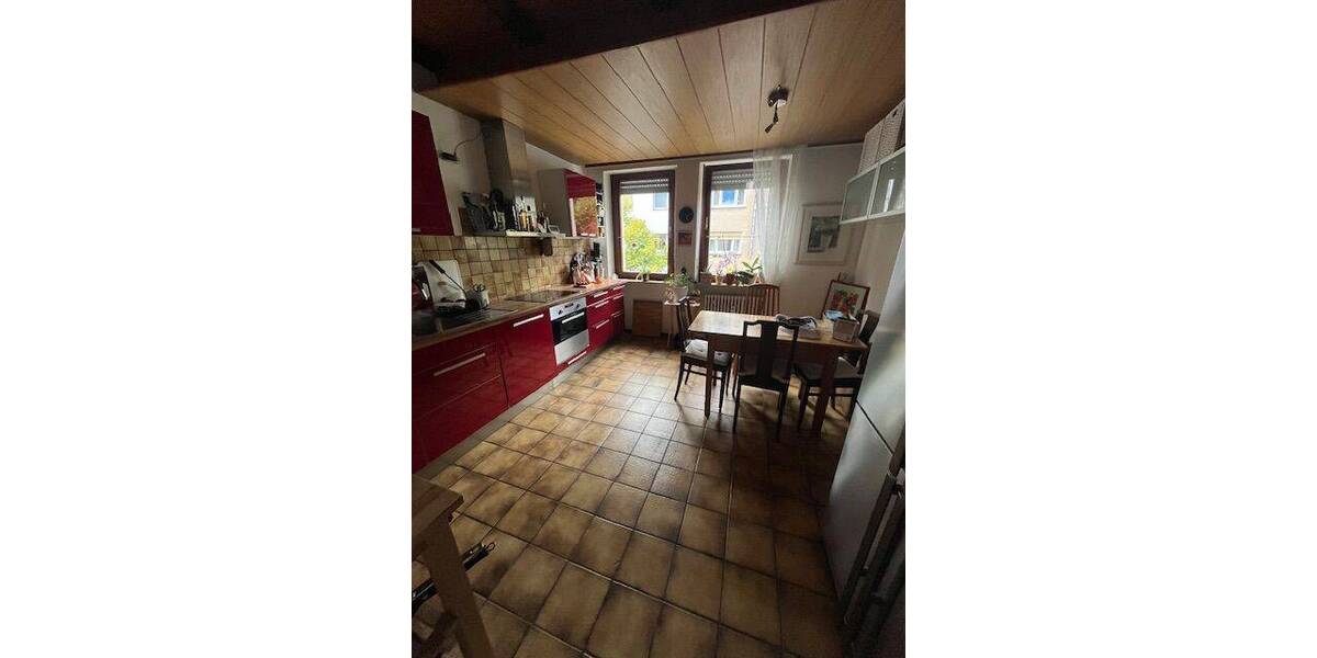 Mehrfamilienhaus, Wohnhaus Lampertheim - 1 Zimmer, 450 m&sup2;, 965.800&euro; | Angebot:25727305