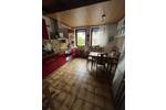 Mehrfamilienhaus, Wohnhaus Lampertheim - 1 Zimmer, 450 m&sup2;, 965.800&euro; | Angebot:25727305