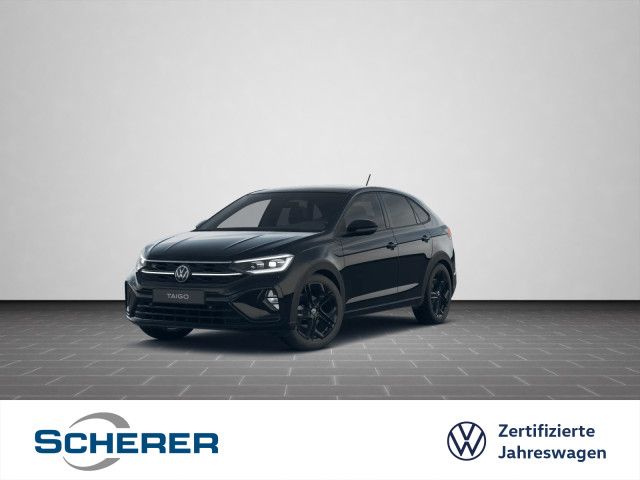 VW Taigo 13.500 km 28.960 &euro; Mannheim 68167