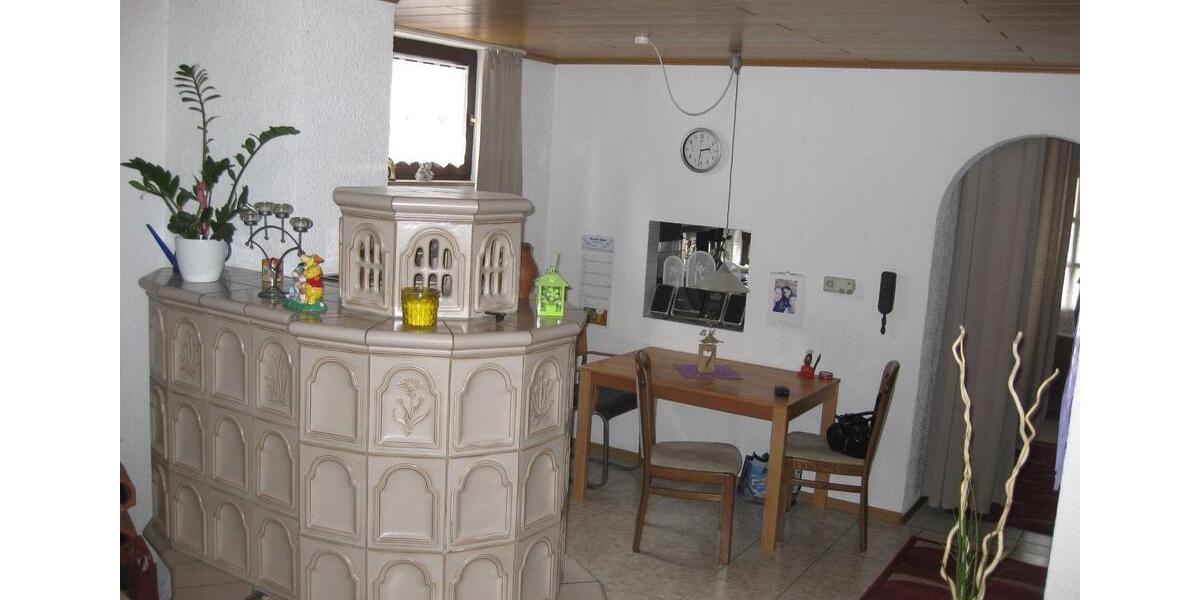 Doppelhaushälfte Römerberg - 6 Zimmer, 163 m&sup2;, 1.710&euro; | Angebot:25621465