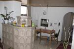 Doppelhaushälfte Römerberg - 6 Zimmer, 163 m&sup2;, 1.710&euro; | Angebot:25621465