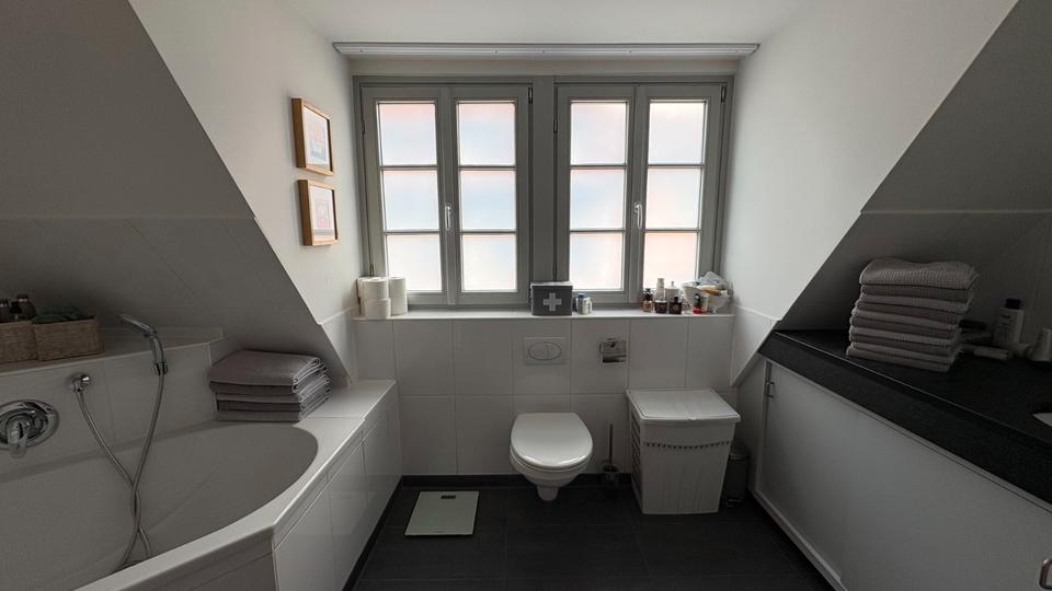 Einfamilienhaus Neckargemünd - 545.000&euro; | Angebot:26358482