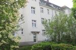 Etagenwohnung Mannheim Hochstätt - 3 Zimmer, 69 m&sup2;, 740&euro; | Angebot:26389378