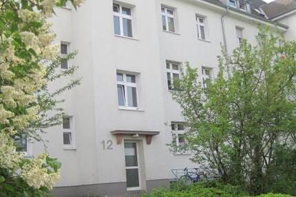 Wohnung Mannheim Hochstätt - 3 Zimmer, 69 m&sup2;, 740&euro; | Angebot:26389378
