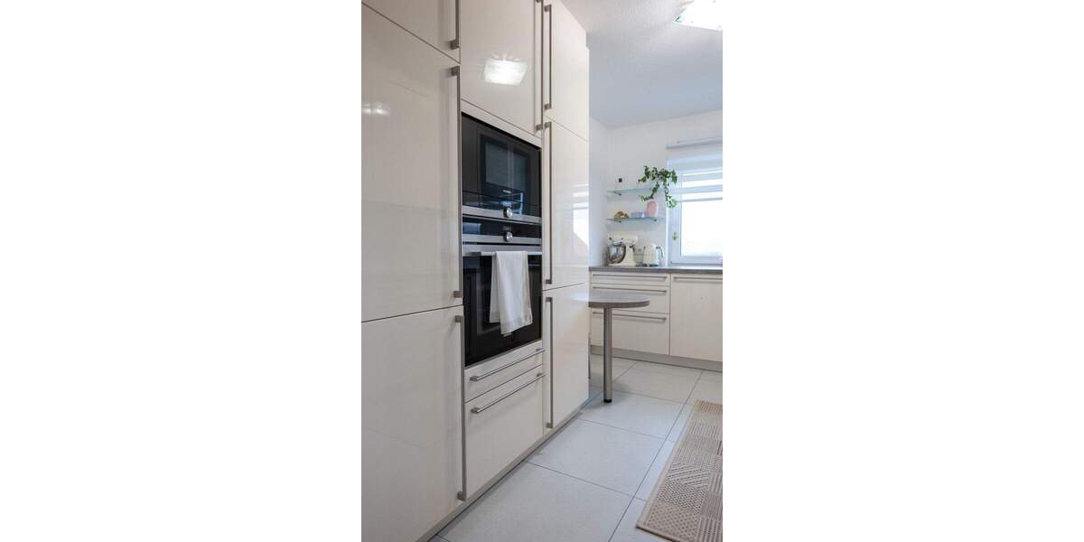 Etagenwohnung Oftersheim - 3 Zimmer, 78 m&sup2;, 339.000&euro; | Angebot:24850612