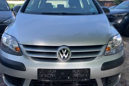 VW Golf 211.000 km 1.500 &euro; Mannheim 68309