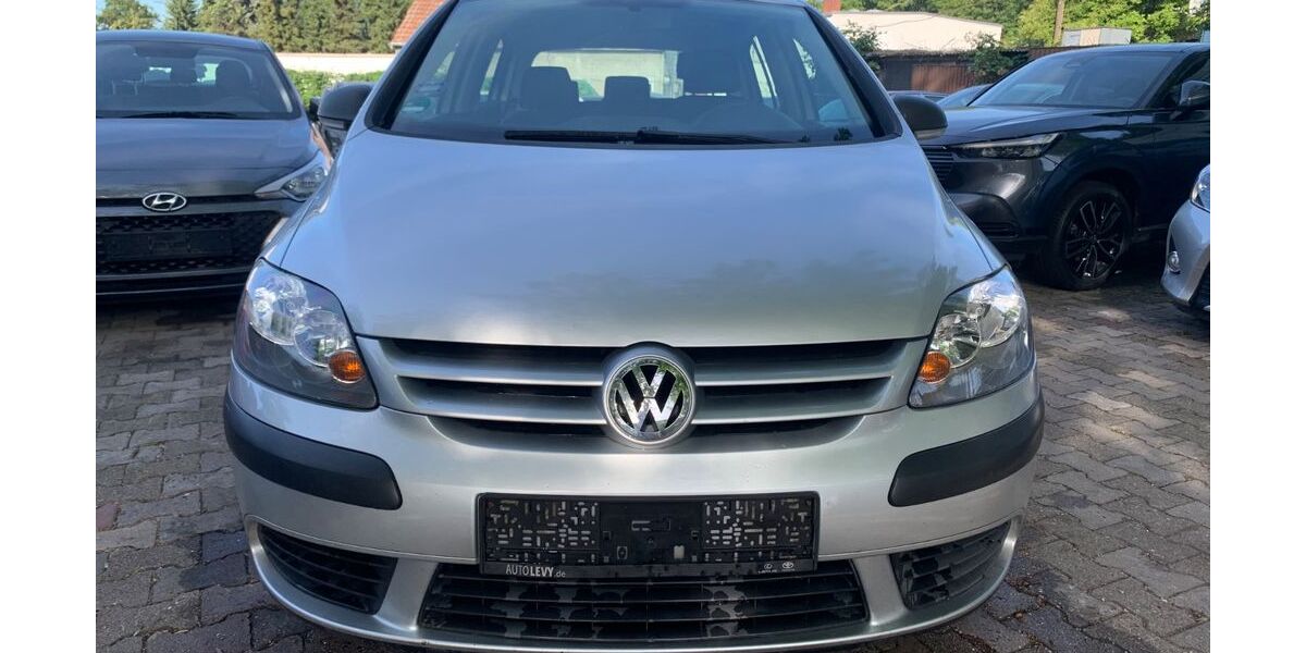 VW Golf 211.000 km 1.500 &euro; Mannheim 68309